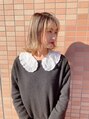 ソメショウ(Somesyo) HIRO 