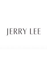 JERRY LEE