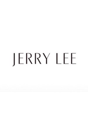 ジェリーリー(JERRY LEE)