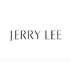 ジェリーリー(JERRY LEE)のお店ロゴ