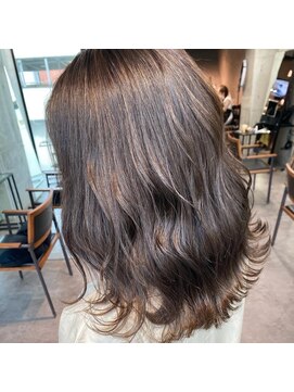 ヴェーレン(Wehlen) ナチュラルグレージュ