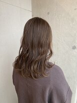 フーコー 小倉魚町店 (fuhcoh)&nbsp;ナチュラルベージュ