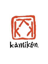 kamiken. paseo【カミケン パセオ】 
