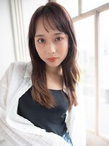 アデリタ(Adelita)&nbsp;ナチュラルヘルシー