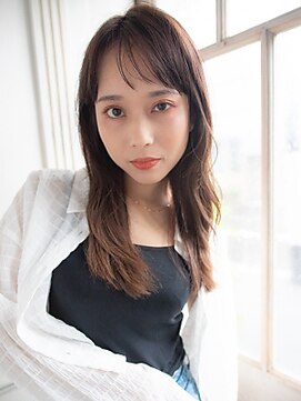 アデリタ(Adelita) ナチュラルヘルシー