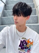 ツーダブルバイフィフス 茶屋町店(WW.. by fifth)&nbsp;i4【梅田/大阪梅田/東梅田/阪急梅田】