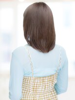 ヴィアラ 自由が丘(VIALA)&nbsp;【VIALA 自由が丘】ナチュラレイヤー×キュート