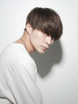 イーラ(era) ナチュラルマッシュ