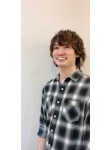 コケット(coquette) 高橋