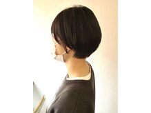 ロント(ROND)