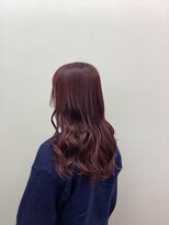 マルゼン(Maruzen)&nbsp;ピンクベージュ