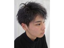 ウルトラキューブアットイノウエ(Ultra CUBE at Inoue)