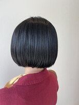 ジュール  くずは駅前(Jour)&nbsp;ミニボブ