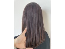 シキ(siki)