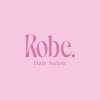 ローブ(Robe.)のお店ロゴ