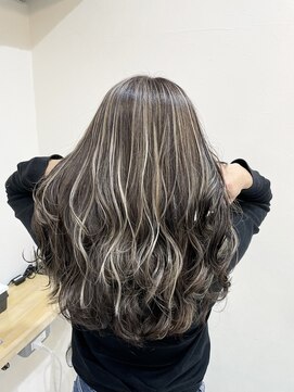 キーロ センター南(kiiro) スペシャルハイライト