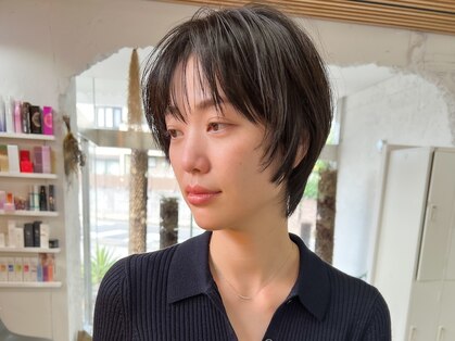リベッタ(Ribetta)の写真