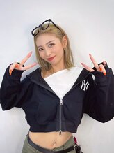 カルフール ロコ 草加西口店(Carrefour LOCO) LOCO Misaki