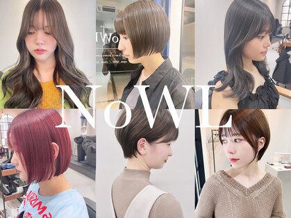 ノウル 中野(NoWL)の写真