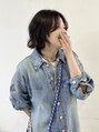 ニューモナ ユミコ 