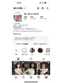 ショウビット(Show Bit)&nbsp;Instagram @iiiii1298