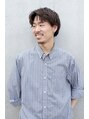 テテ ニコ(tete nico) 高橋 啓太