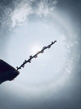 トレゾア(Tresor) Tresor トレゾア
