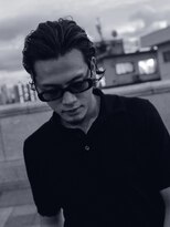 サル 代官山(SAL) 【SAL】VILIY YAM