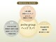 アルケー ヘアアンドヘッドスパ 錦糸町南口店(arche Hair&head spa)の写真
