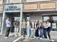グッドネイバーズ 新松戸(GOOD NEIGHBORS shin-matsudo)の写真