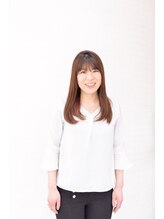 ナピット(Napide)&nbsp;吉野 淳子