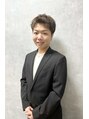エルプラスヘアー 平尾店(L+hair) 水町 航