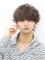 トゥルークリエイション 春日部(True Creation)&nbsp;カラー/カット/髪質改善/ダブルカラー/トリートメント/春日部