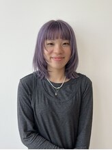 サラビューティーサイト 九大学研都市店(SARA Beauty Sight) 宇都宮 そら