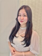 フェリーチェ(Felice) nene