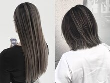 アロハナ 津店(ALOHANA)