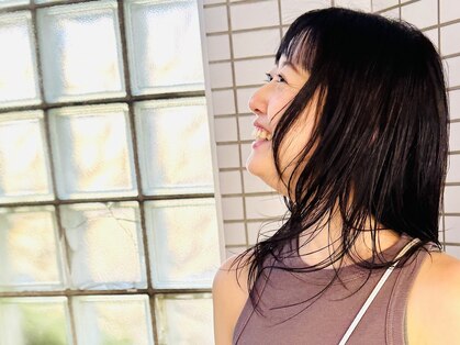 サロンドクロエ(Salon de Chloe)の写真