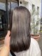 ヘアディレクション ビークス 上並榎店(HAIR DIRECTION BEECX)の写真/自分ではどうにもできない髪の悩みはプロにお任せ！10分以上の丁寧なカウンセリングで理想の髪質改善を♪