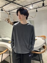 吉 船橋(kici) ルーズセンター