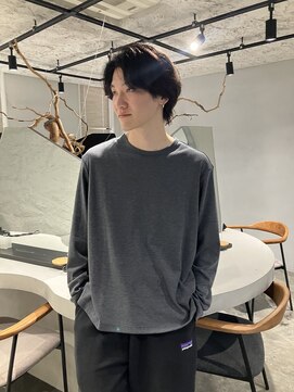 吉 船橋(kici) ルーズセンター