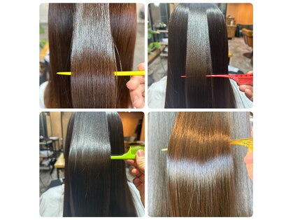 ローカス 東久留米店(LOCUS)の写真