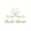 シェルベアー 銀座(ShellBear)のお店ロゴ