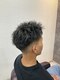 グランヘアートーキョー(Gran Hair TOKYO)の写真/メンズカジュアルが得意なサロンで好感度の高いスタイルを叶えませんか！