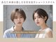 エヌアンドエーコンティ(N&A CONTi)の写真