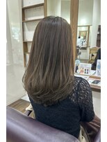 イタクラ 赤道店 (ITAKURA)&nbsp;ロングレイヤー/ローレイヤー/レイヤー/ミディアムレイヤー