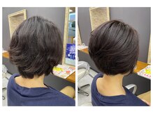 ユニティ 橋本店