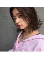 ゼスト 八王子店(ZEST) ナチュラルオリーブベージュ