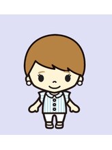 フェス ジュノン Fec-Junon 中野 麗