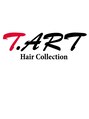 ヘアーコレクション ティーアート(Hair collection T.ART)/Hair collection T.ART