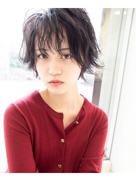 アベックプレジール 海老津店(AVEC PLAISIR) レトロレイヤー